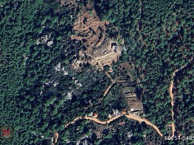 Konyaalti, Antalya içerisinde satılık Arsa