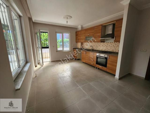 Konyaalti, Antalya içerisinde kiralık mülk