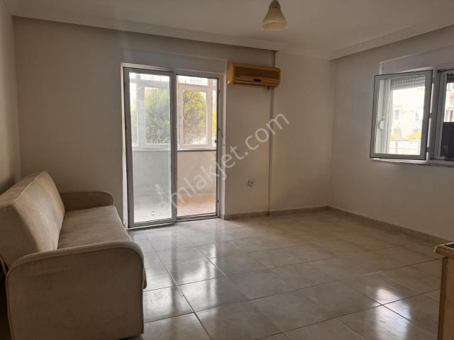 Konyaalti, Antalya içerisinde kiralık mülk