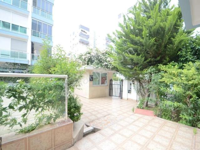 Hurma Mahallesi, Konyaaltı içerisinde kiralık mülk