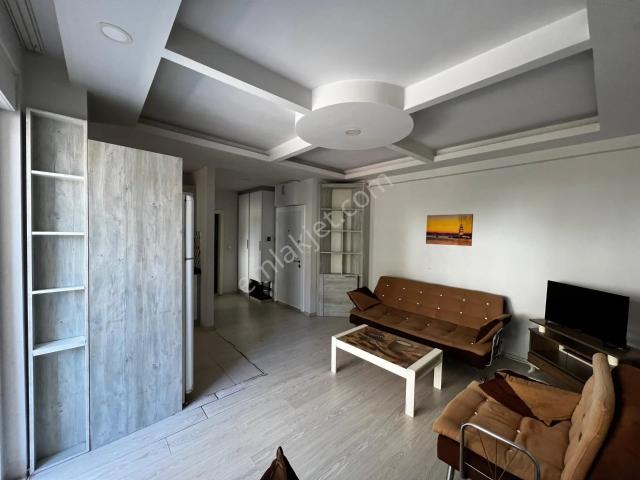 Hurma Mahallesi, Konyaaltı içerisinde kiralık mülk