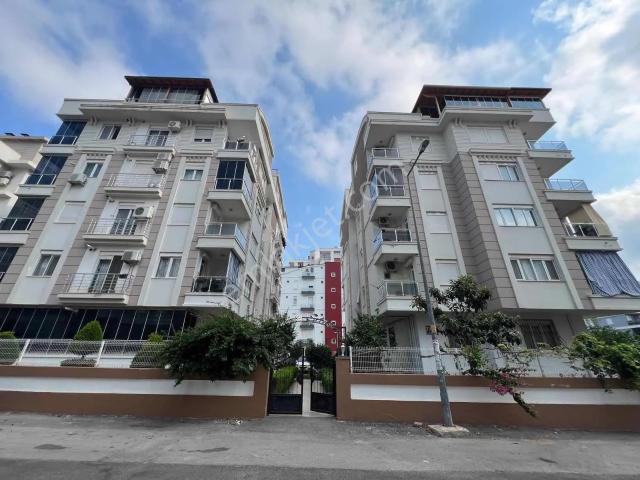 Konyaalti, Antalya içerisinde satılık mülk