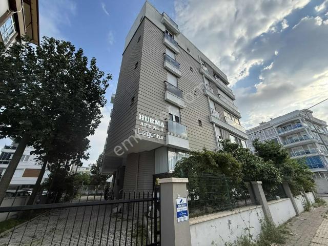 Konyaalti, Antalya içerisinde satılık mülk