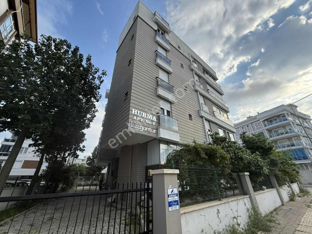 Konyaalti, Antalya içerisinde satılık mülk