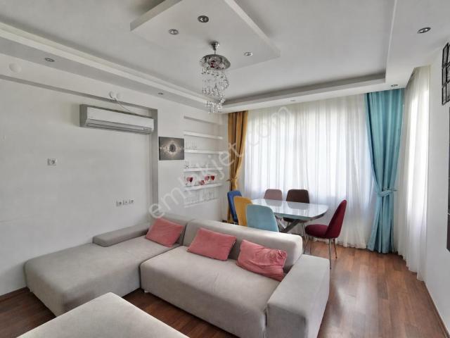 Konyaalti, Antalya içerisinde satılık mülk