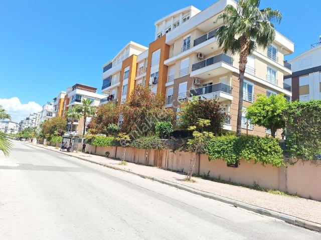 Hurma Mahallesi, Konyaaltı içerisinde kiralık mülk