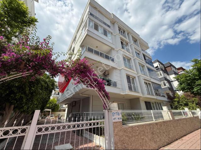 Konyaalti, Antalya içerisinde satılık mülk