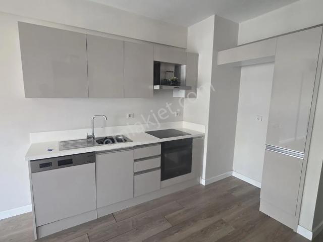 Hurma Mahallesi, Konyaaltı içerisinde kiralık mülk