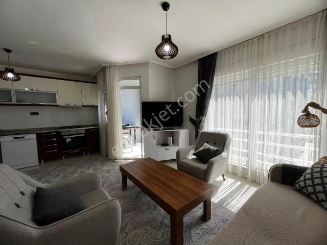 Konyaalti, Antalya içerisinde kiralık mülk