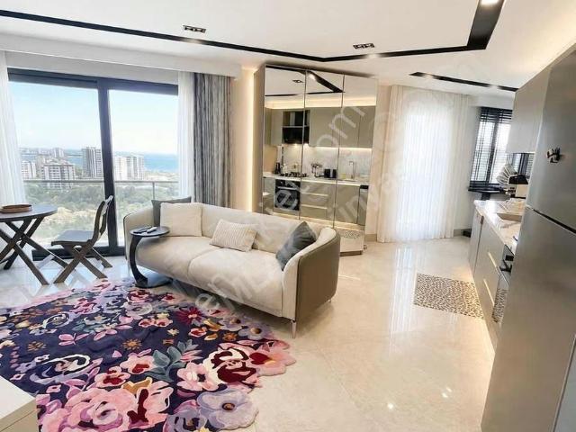 Konyaalti, Antalya içerisinde satılık mülk