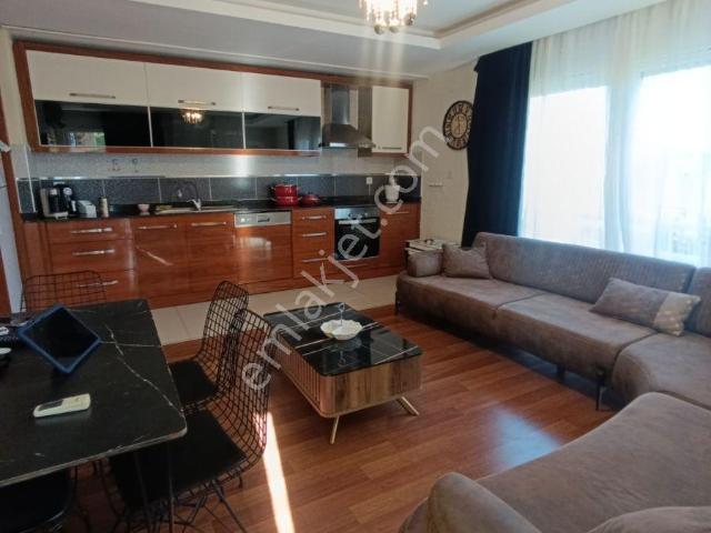 Konyaalti, Antalya içerisinde kiralık mülk