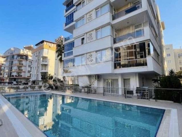 Konyaalti, Antalya içerisinde satılık mülk