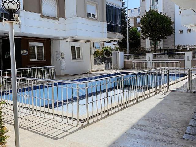 Konyaalti, Antalya içerisinde satılık mülk