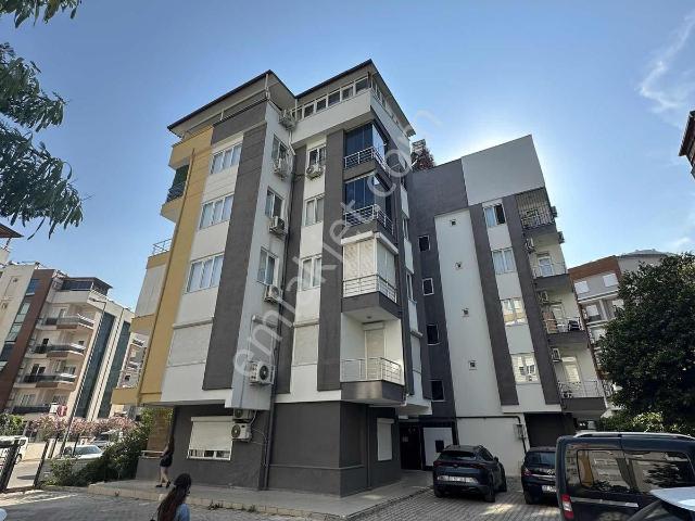 Konyaalti, Antalya içerisinde satılık mülk