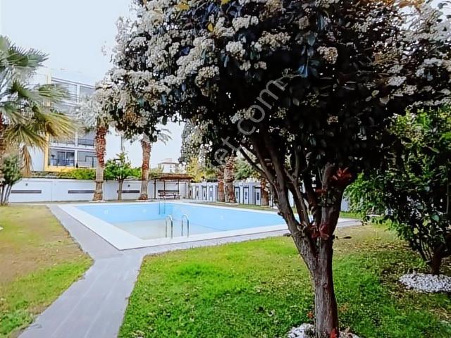 Konyaalti, Antalya içerisinde satılık mülk
