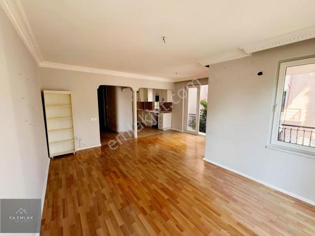 Kuşkavağı Mahallesi, Konyaaltı içerisinde kiralık mülk