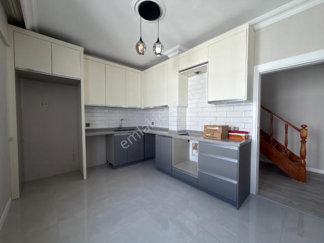 Liman Mahallesi, Konyaaltı içerisinde kiralık mülk