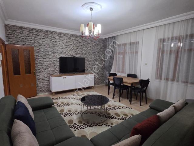 Liman Mahallesi, Konyaaltı içerisinde kiralık mülk