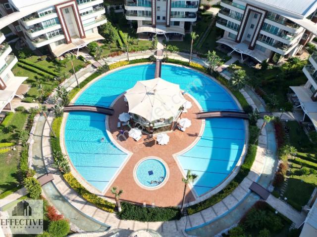 Konyaalti, Antalya içerisinde satılık mülk