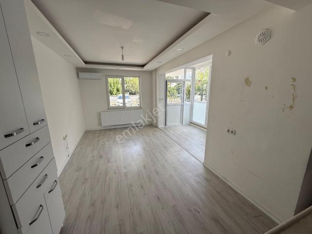 Konyaalti, Antalya içerisinde kiralık mülk