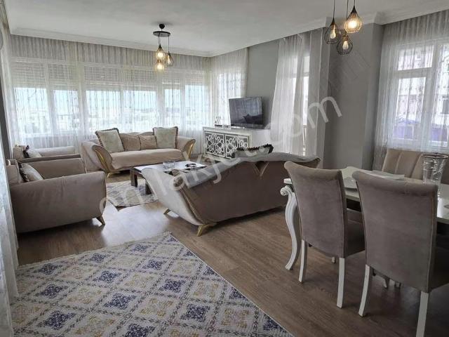 Liman Mahallesi, Konyaaltı içerisinde kiralık mülk
