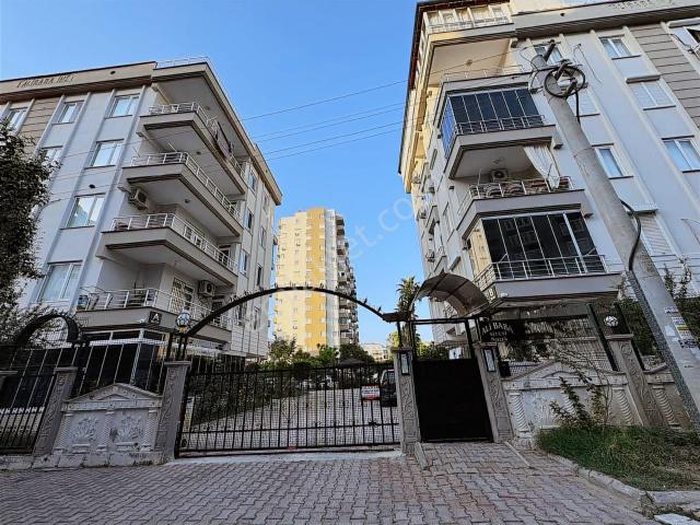 Konyaalti, Antalya içerisinde satılık mülk
