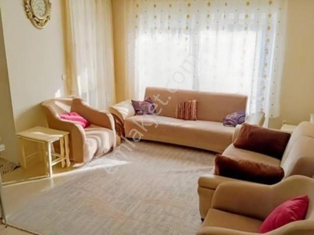 Liman Mahallesi, Konyaaltı içerisinde kiralık mülk