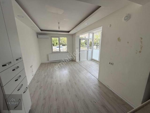 Konyaalti, Antalya içerisinde kiralık mülk