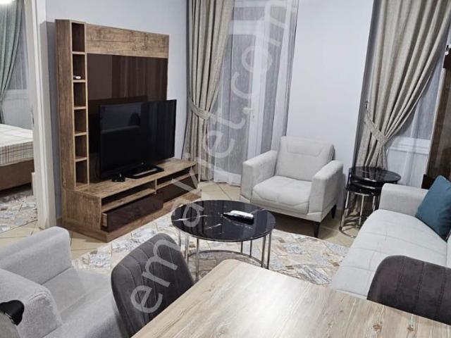 Konyaalti, Antalya içerisinde kiralık mülk