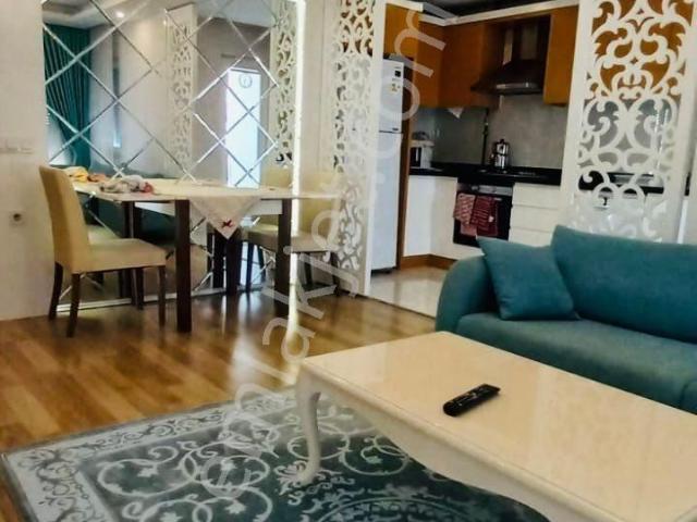 Konyaalti, Antalya içerisinde kiralık mülk