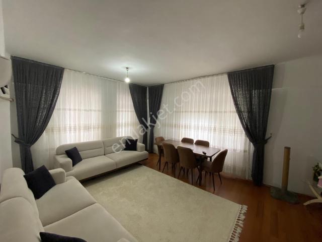 Konyaalti, Antalya içerisinde satılık mülk