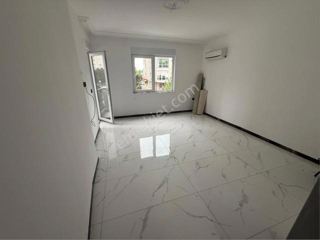 Öğretmenevleri Mahallesi, Konyaaltı içerisinde kiralık mülk
