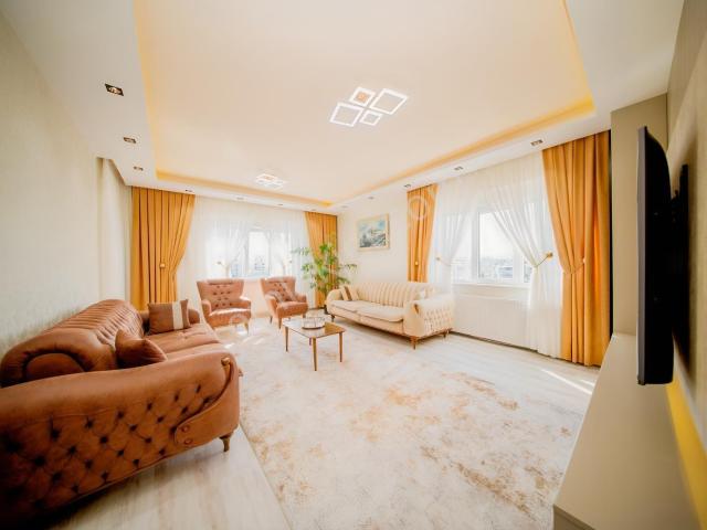 Konyaalti, Antalya içerisinde satılık mülk