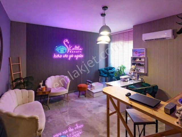 Konyaalti, Antalya içerisinde kiralık Dükkan