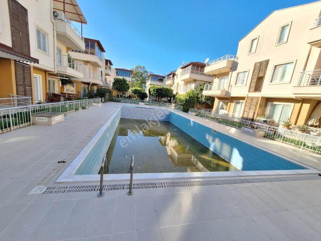 Konyaalti, Antalya içerisinde satılık Villa