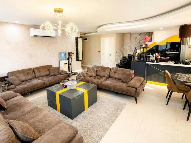 Konyaalti, Antalya içerisinde satılık mülk