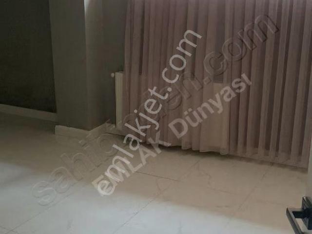 Konyaalti, Antalya içerisinde satılık mülk