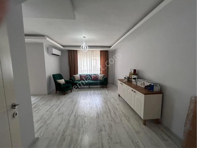 Konyaalti, Antalya içerisinde kiralık mülk