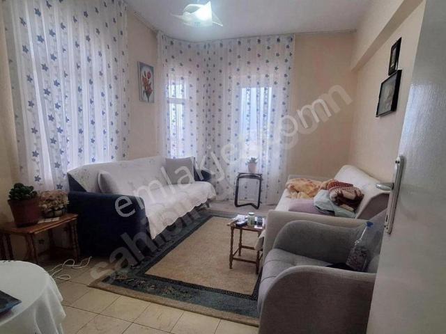 Konyaalti, Antalya içerisinde satılık mülk