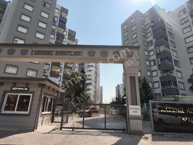 Konyaalti, Antalya içerisinde satılık mülk
