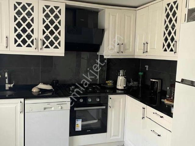 Konyaalti, Antalya içerisinde satılık mülk