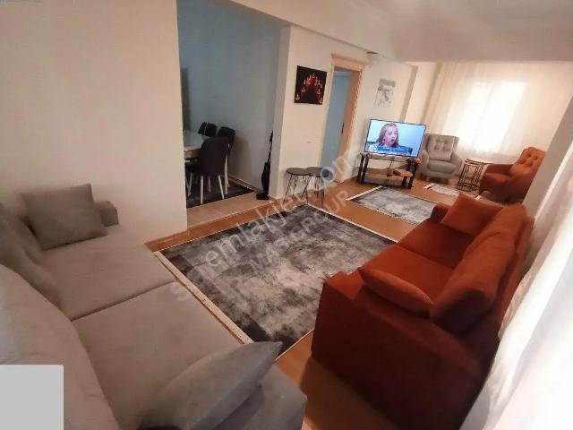 Konyaalti, Antalya içerisinde kiralık mülk