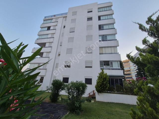 Konyaalti, Antalya içerisinde kiralık mülk
