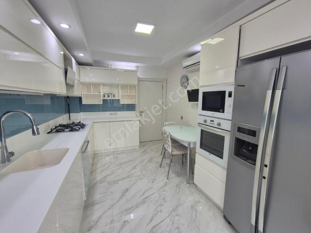 Konyaalti, Antalya içerisinde kiralık mülk