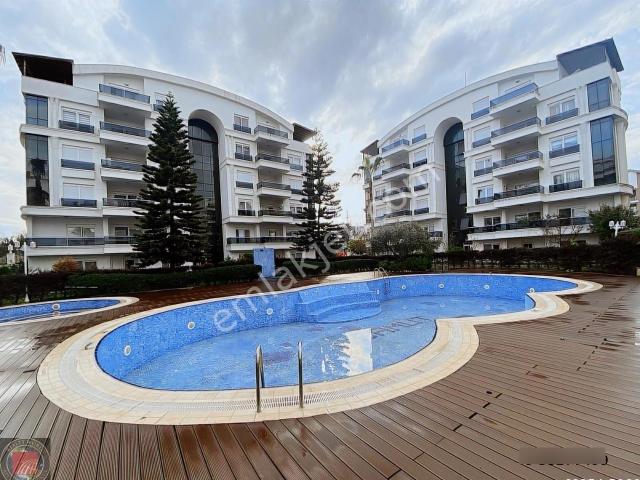 Konyaalti, Antalya içerisinde satılık mülk