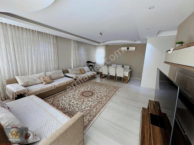 Konyaalti, Antalya içerisinde satılık mülk