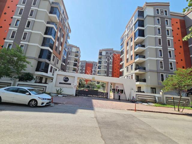 Uncalı Mahallesi, Konyaaltı içerisinde kiralık mülk
