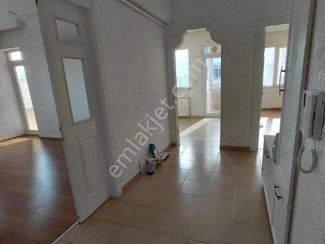 Konyaalti, Antalya içerisinde kiralık mülk