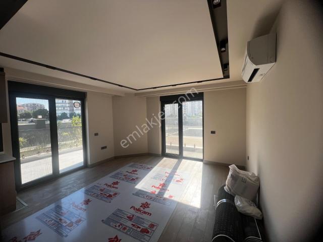 Sarısu Mahallesi, Konyaaltı içerisinde kiralık mülk