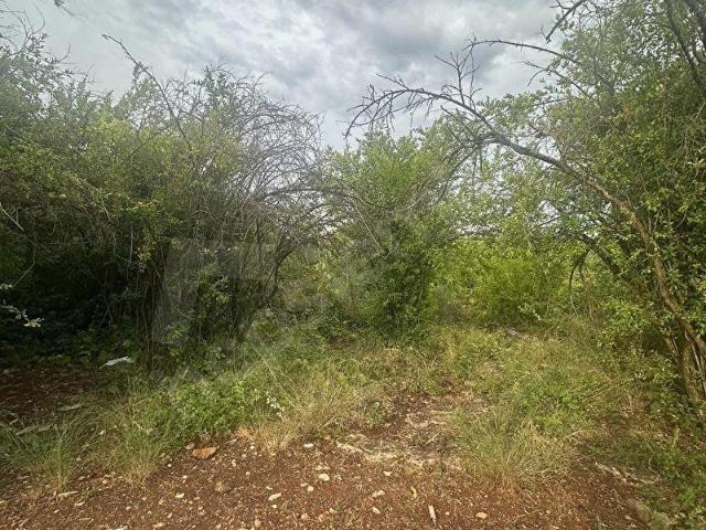 Konyaalti, Antalya içerisinde satılık Arsa